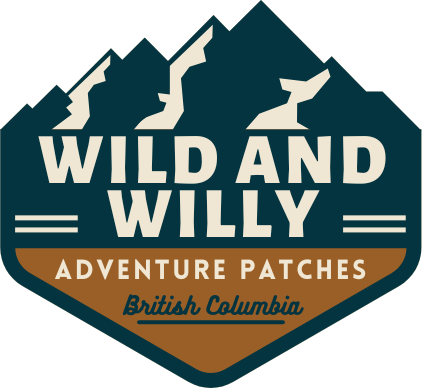 Wild and Willy